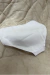 DOLCISIMA - BOMBACHA COULOTTE ALTO CONTROL ALGODON Y LYCRA CON RETENCION FRONTAL (C5-79503B)