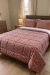 METROBLANC - ROMA -ACOLCHADO 21/2 (I5-55068) - comprar online