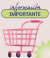 INFORMACIÓN IMPORTANTE