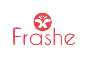 Marca 6 de GT Lencería Mayorista