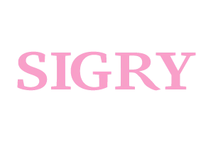 Marca 2 de GT Lencería Mayorista