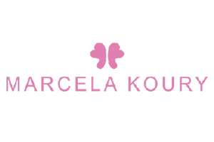 Marca 8 de GT Lencería Mayorista