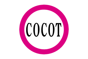 Marca 19 de GT Lencería Mayorista