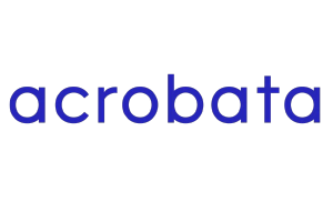 Marca 13 de GT Lencería Mayorista