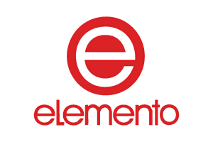 Marca 17 de GT Lencería Mayorista