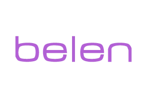 Marca 3 de GT Lencería Mayorista