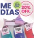 Carrusel 5