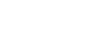 GT Lencería Mayorista