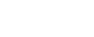 GT Lencería Mayorista
