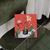 Box Regalo #1 - comprar online