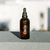 Imagen de ACEITE DE JOJOBA (GOLDEN OIL)