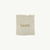 JABÓN DE OLIVA, ARCILLA VERDE Y JOJOBA - comprar online