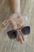 Clip On 2 En 1 Imantados Y Polarizados - comprar online