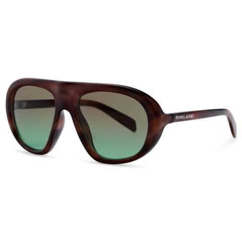 Capri Carey Lente Degrade - Preventa exclusiva (Envío a partir del 15-09)