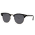 Jungla Urbana Black Lente Negro - comprar online
