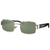 Dallas Gold Lente Verde Oscuro - comprar online