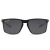 Dipper Black Lente Negro - comprar online