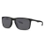 Dipper Black Lente Negro
