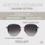 Lamb Gold Lente Degrade (PREVENTA - Envío 20 días después de la compra) - tienda online