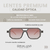 Hangover Gris Lente Degrade - tienda online