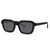 Bridget Black Lente Negro - comprar online