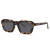Bridget Carey Lente Negro - comprar online