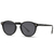 Chula Neo Black Lente Negro - comprar online