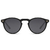 Chula Neo Black Lente Negro - tienda online
