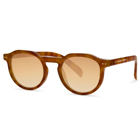 Blink Carey Lente Tostado - Preventa exclusiva (Envío a partir del 15-09)
