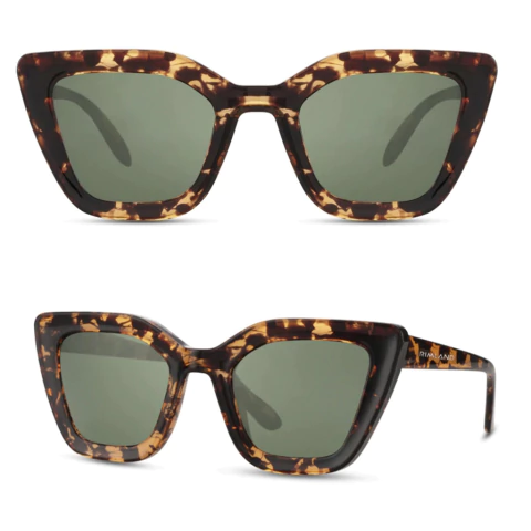 Vermont Carey Lente Verde Oscuro - comprar online