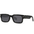 Saint Black Lente Negro - comprar online