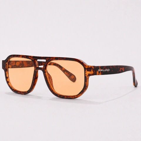 Finch Carey Lente Caramelo > (PREVENTA exclusiva envío a partir del 15-08)