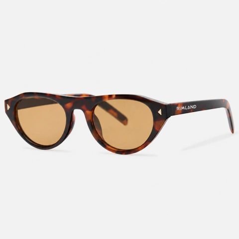 Harvey Carey Lente Marrón > (PREVENTA exclusiva envío a partir del 15-08)