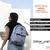 Imagen de Mochila Abba Mickey