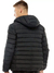 Campera Puffer Impermeable Hombre (PREVENTA - Envío 14 días después de la compra) - comprar online