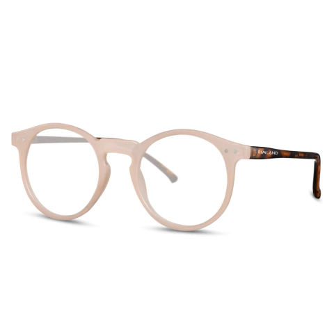 Armazón Chula Nude Completa - comprar online