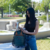 Mochila Matera Smart Militar - comprar online
