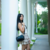Bandolera Ginger Black << (PRE VENTA - Envío 14 días después de la compra) en internet