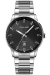 Kron Silver Platinum - comprar online