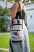 Mochila Matera Go Mickey - comprar online