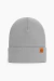 Gorro Rocky Premium Gris en internet