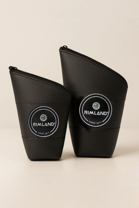 Chau Lata - Yerbero & Azucarero Cuero - comprar online