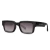 Finch Negro Lente Negro - comprar online