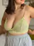TOP "MARTINA" LIMA - comprar online