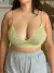 TOP "MARTINA" LIMA