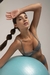 CONJUNTO "CUTE" en internet