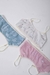 TOP KID - tienda online