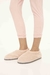 BALERINA "WOMEN"