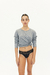 BOMBACHA "EMILIA" Negra - comprar online