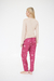 CONJUNTO CANDE Bordo